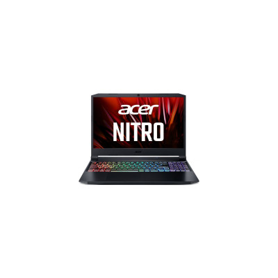 Ноутбук Acer Nitro 5 AN515-45 (NH.QBSEU.007)