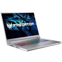 Ноутбук Acer Predator Triton 300 PT316-51s (NH.QGKEU.009) Ноутбук Acer Predator Triton 300 PT316-51s (NH.QGKEU.009)