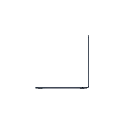 Ноутбук Apple MacBook Air M2 A2941 (MQKX3UA/A)