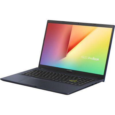Ноутбук ASUS X513EA-BN3575 (90NB0SG6-M01JU0)