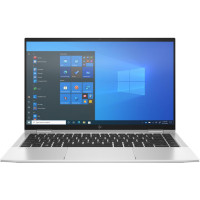 Ноутбук HP EliteBook x360 1040 G8 (3C6G2ES) Ноутбук HP EliteBook x360 1040 G8 (3C6G2ES)