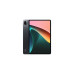 Планшет Xiaomi Mi Pad 5 10.9 6/256GB Cosmic Gray (876044)