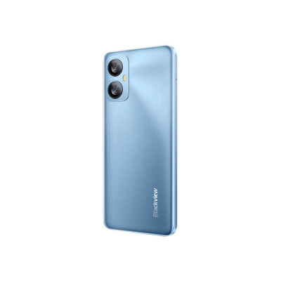 Мобільний телефон Blackview A52 Pro 4/128GB Blue (6931548314776) Мобільний телефон Blackview A52 Pro 4/128GB Blue (6931548314776)