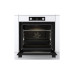 Духовой шкаф Gorenje BPS6737E13WG