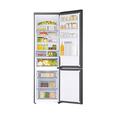 Холодильник Samsung RB38T679FB1/UA Холодильник Samsung RB38T679FB1/UA