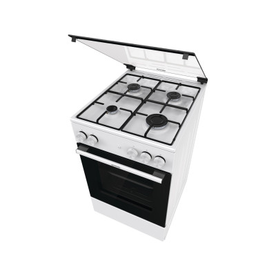 Плита Gorenje GG5A13WJ