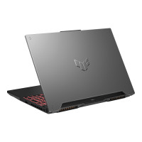 Ноутбук ASUS TUF Gaming A15 FA506IHRB-HN082 (90NR07G7-M008E0)