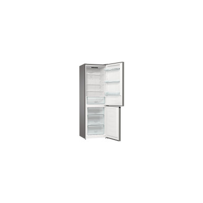 Холодильник Gorenje NRK6191EXL4