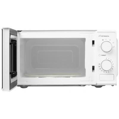 Мікрохвильова піч Ardesto GO-S724W Мікрохвильова піч Ardesto GO-S724W