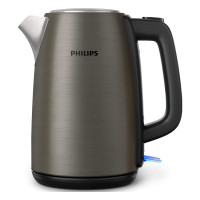 Электрочайник Philips HD9352/30 Электрочайник Philips HD9352/30