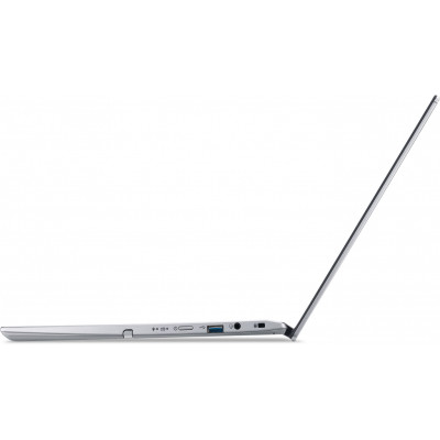 Ноутбук Acer Spin 3 SP314-54N (NX.HQ7EU.00Q)