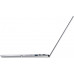 Ноутбук Acer Spin 3 SP314-54N (NX.HQ7EU.00Q)