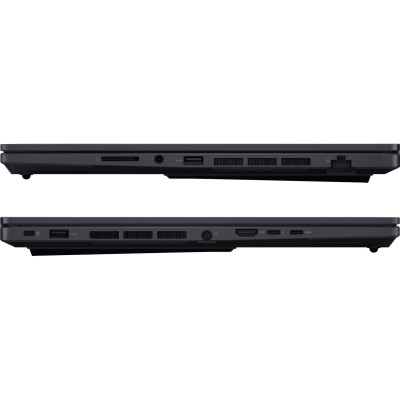 Ноутбук ASUS ProArt Studiobook 16 H7600ZM-KV101W (90NB0XD1-M004T0)