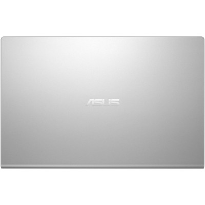 Ноутбук ASUS X515MA-EJ493 (90NB0TH2-M006Z0)