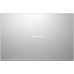 Ноутбук ASUS X515MA-EJ493 (90NB0TH2-M006Z0)