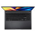 Ноутбук ASUS Vivobook 16 X1605ZA-MB521 (90NB0ZA3-M00H20)