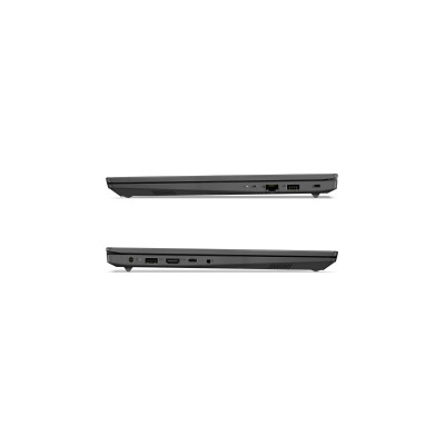 Ноутбук Lenovo V15 G4 IRU (83A100ABRM) Ноутбук Lenovo V15 G4 IRU (83A100ABRM)