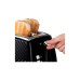 Тостер Russell Hobbs 26390-56 Тостер Russell Hobbs 26390-56
