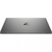Ноутбук HP ZBook Firefly 15 G8 (1G3U7AV_V28)