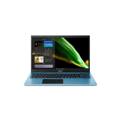 Ноутбук Acer Aspire 5 A515-56-54B2 (NX.A8NEU.001)