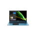 Ноутбук Acer Aspire 5 A515-56-54B2 (NX.A8NEU.001)