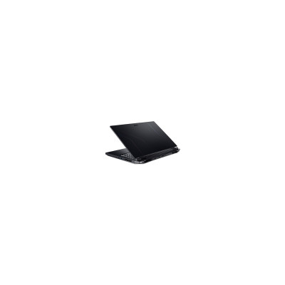 Ноутбук Acer Nitro 5 AN517-55 (NH.QFXEU.00D)