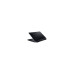 Ноутбук Acer Nitro 5 AN517-55 (NH.QFXEU.00D)