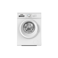 Пральна машина PRIME Technics PWF50814M Пральна машина PRIME Technics PWF50814M