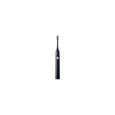 Електрична зубна щітка Xiaomi Soocas X3U black