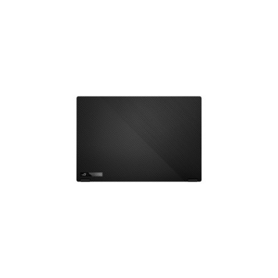 Ноутбук ASUS ROG Flow X16 GV601RW-M6065W (90NR0AN1-M00700)