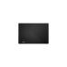 Ноутбук ASUS ROG Flow X16 GV601RW-M6065W (90NR0AN1-M00700)