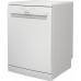 Посудомоечная машина Indesit DFE1B1913