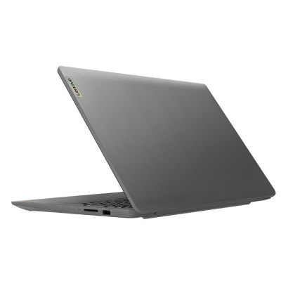 Ноутбук Lenovo IdeaPad 3 15ALC6 (82KU00NFRA)