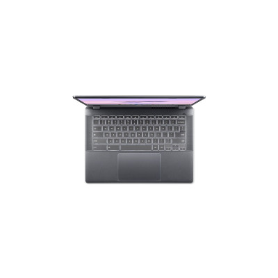 Ноутбук Acer Chromebook CB514-4HT (NX.KV1EU.001)