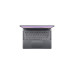 Ноутбук Acer Chromebook CB514-4HT (NX.KV1EU.001)