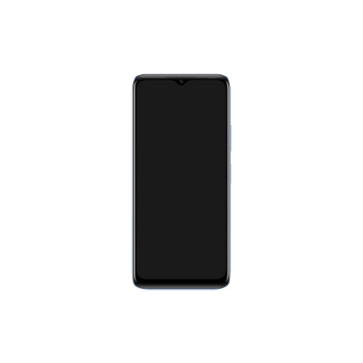 Мобільний телефон Infinix Hot 20 5G NFC 4/128Gb Space Blue (4895180787881) Мобільний телефон Infinix Hot 20 5G NFC 4/128Gb Space Blue (4895180787881)