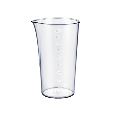 Блендер Tefal HB833138 Блендер Tefal HB833138