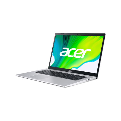 Ноутбук Acer Aspire 3 A317-33-P087 (NX.A6TEU.008)