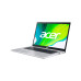 Ноутбук Acer Aspire 3 A317-33-P087 (NX.A6TEU.008)