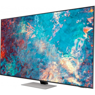 Телевизор Samsung QE75QN85AAUXUA Телевизор Samsung QE75QN85AAUXUA