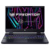 Ноутбук Acer Predator Helios 3D PH3D15-71 (NH.QLWEU.003)