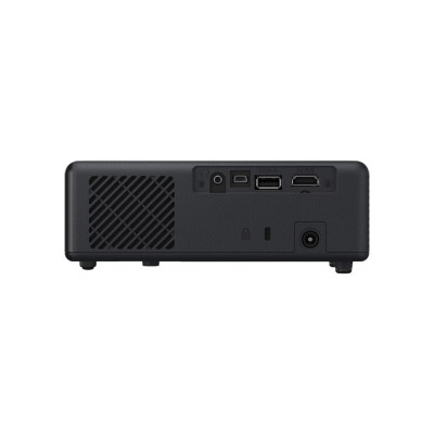 Проектор Epson EF-11 (V11HA23040)