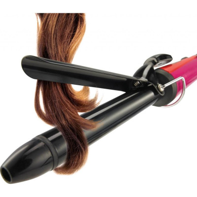 Плойка Gorenje HC19PR Плойка Gorenje HC19PR