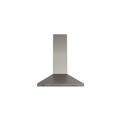 Вытяжка кухонная Eleyus KLEO 700 60 IS