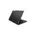 Ноутбук Lenovo ThinkPad T14 G5 (21ML0022RA)