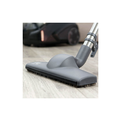 Насадка на пылесос Thomas 139915 Насадка на пылесос Thomas 139915