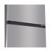 Холодильник Gorenje RK6192PS4