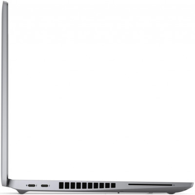 Ноутбук Dell Latitude 5520 (N010L552015UA_WP11)