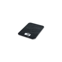 Весы кухонные Beurer KS 19 slate (KS19slate)