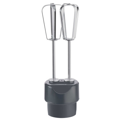 Блендер Sencor SHB5601GR Блендер Sencor SHB5601GR